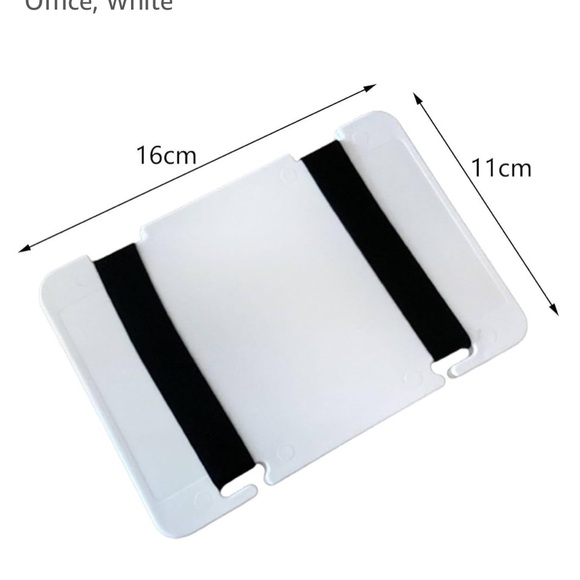 2 Breastmilk Freezer Portable Flat Storage Lightweight Chill Breastmilk Storage - Picture 4 of 13